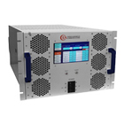 Exodus AMP20071, 6.0–18.0GHz, 200 Watts